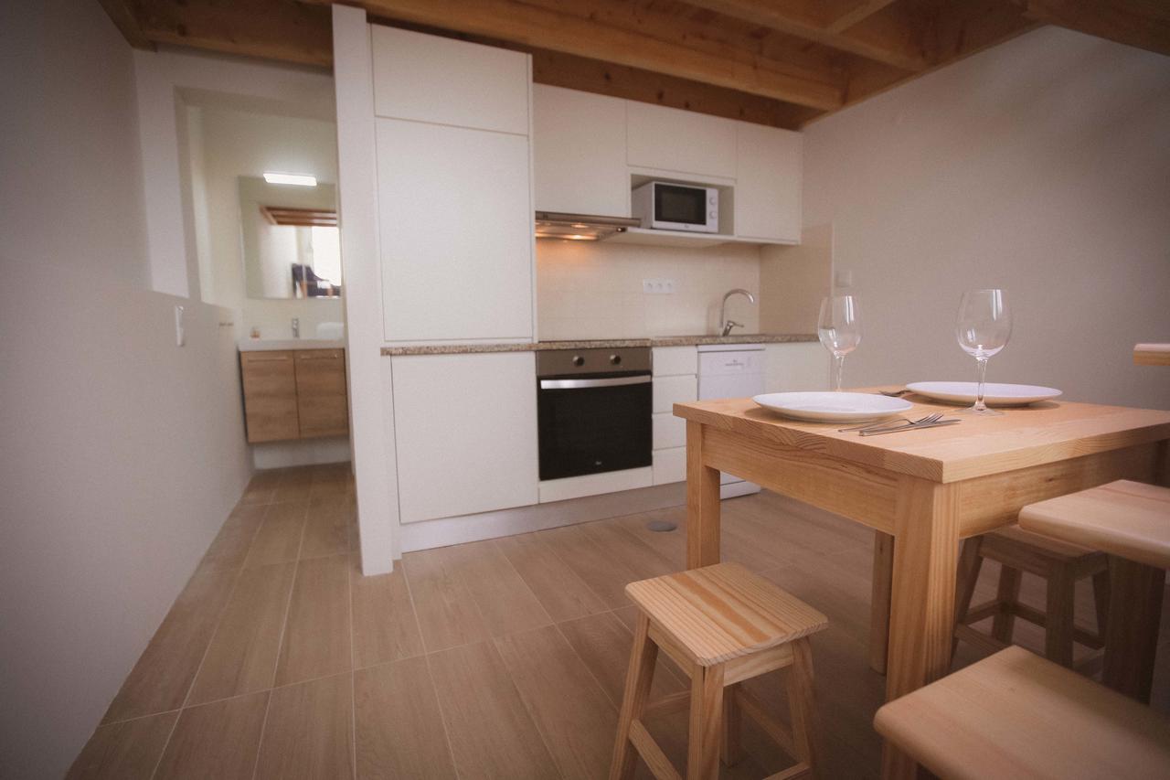 Bonfim 234 Townhouse Διαμέρισμα Πόρτο Εξωτερικό φωτογραφία